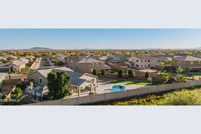 1656 E Joelle Drive, Casa Grande, AZ 85122 - Photo 54