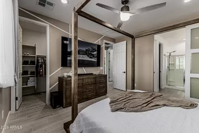 1656 E Joelle Drive, Casa Grande, AZ 85122 - Photo 18