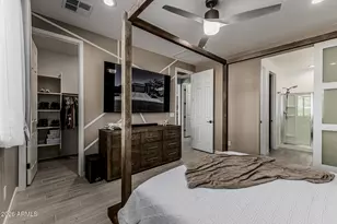 1656 E Joelle Dr, Casa Grande, AZ 85122 - Photo 18