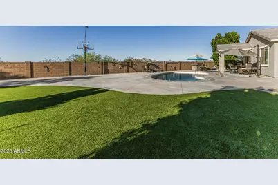 1656 E Joelle Drive, Casa Grande, AZ 85122 - Photo 42