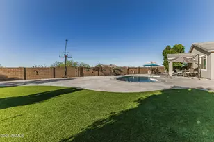 1656 E Joelle Dr, Casa Grande, AZ 85122 - Photo 42