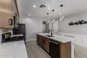 1656 E Joelle Dr, Casa Grande, AZ 85122 - Photo 8