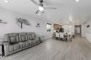 1656 E Joelle Dr, Casa Grande, AZ 85122 - Photo 10