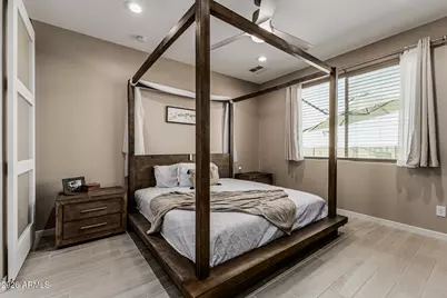 1656 E Joelle Drive, Casa Grande, AZ 85122 - Photo 16