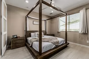 1656 E Joelle Dr, Casa Grande, AZ 85122 - Photo 16