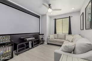 1656 E Joelle Dr, Casa Grande, AZ 85122 - Photo 26