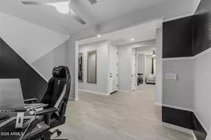 1656 E Joelle Dr, Casa Grande, AZ 85122 - Photo 24