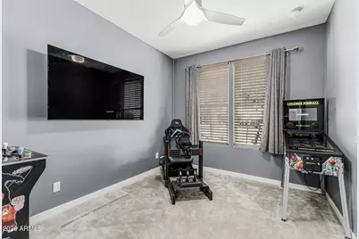 1656 E Joelle Drive, Casa Grande, AZ 85122 - Photo 28