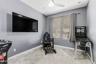 1656 E Joelle Dr, Casa Grande, AZ 85122 - Photo 28