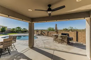1656 E Joelle Dr, Casa Grande, AZ 85122 - Photo 34