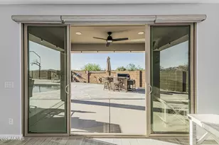 1656 E Joelle Dr, Casa Grande, AZ 85122 - Photo 14
