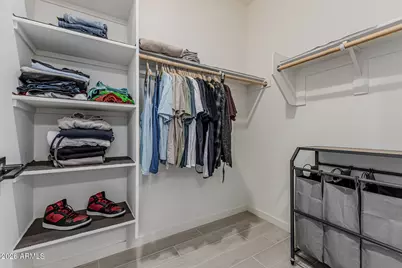 1656 E Joelle Drive, Casa Grande, AZ 85122 - Photo 22