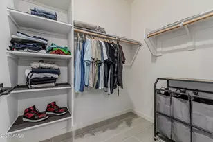 1656 E Joelle Dr, Casa Grande, AZ 85122 - Photo 22