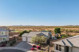 1656 E Joelle Dr, Casa Grande, AZ 85122 - Photo 48