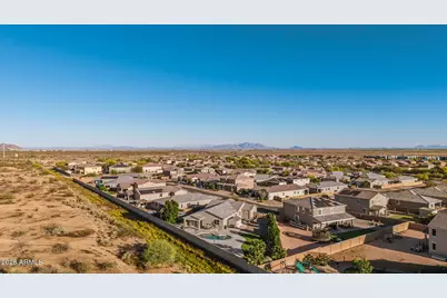 1656 E Joelle Drive, Casa Grande, AZ 85122 - Photo 52