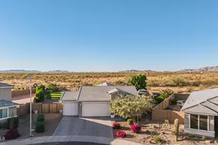 1656 E Joelle Dr, Casa Grande, AZ 85122 - Photo 46