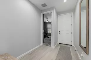 1656 E Joelle Dr, Casa Grande, AZ 85122 - Photo 4