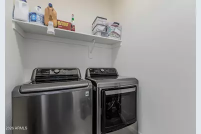 1656 E Joelle Drive, Casa Grande, AZ 85122 - Photo 32