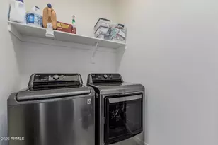 1656 E Joelle Dr, Casa Grande, AZ 85122 - Photo 32