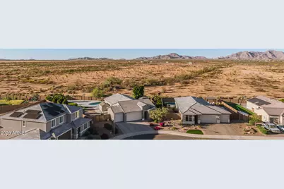 1656 E Joelle Drive, Casa Grande, AZ 85122 - Photo 50