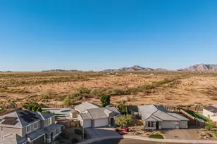 1656 E Joelle Dr, Casa Grande, AZ 85122 - Photo 50