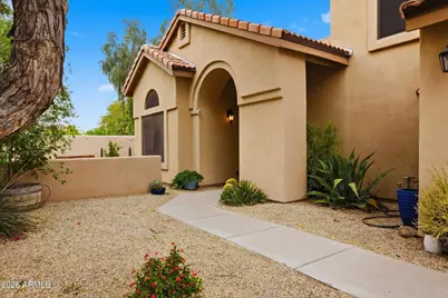 23998 N 73rd Place, Scottsdale, AZ 85255 - Photo 2
