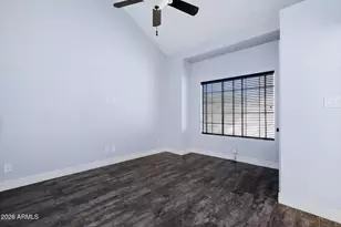 23998 N 73rd Pl, Scottsdale, AZ 85255 - Photo 26