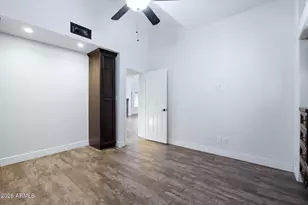 23998 N 73rd Pl, Scottsdale, AZ 85255 - Photo 22