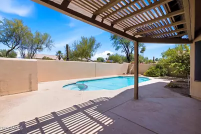 23998 N 73rd Place, Scottsdale, AZ 85255 - Photo 30