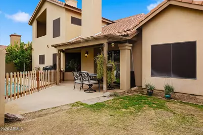 23998 N 73rd Place, Scottsdale, AZ 85255 - Photo 22