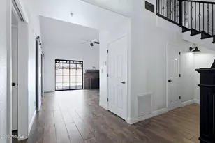 23998 N 73rd Pl, Scottsdale, AZ 85255 - Photo 4