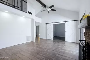 23998 N 73rd Pl, Scottsdale, AZ 85255 - Photo 6
