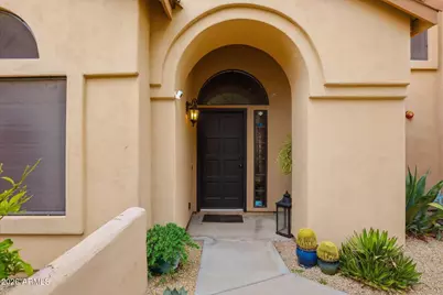 23998 N 73rd Place, Scottsdale, AZ 85255 - Photo 4