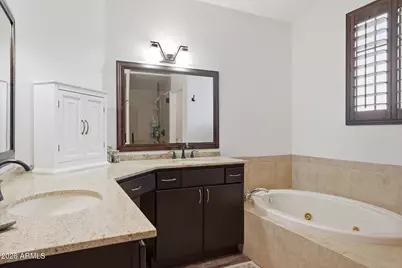 23998 N 73rd Place, Scottsdale, AZ 85255 - Photo 18
