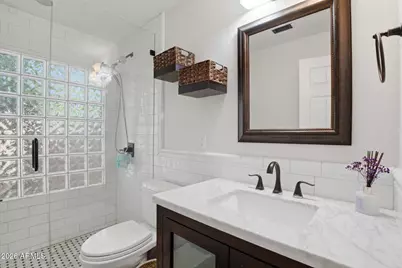 23998 N 73rd Place, Scottsdale, AZ 85255 - Photo 18