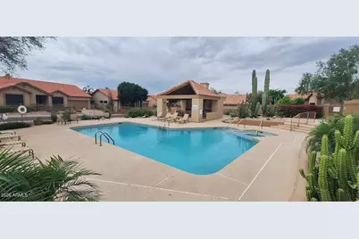 23998 N 73rd Place, Scottsdale, AZ 85255 - Photo 34