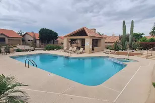 23998 N 73rd Pl, Scottsdale, AZ 85255 - Photo 34