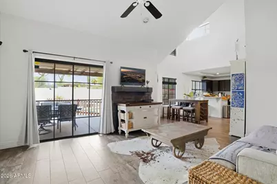 23998 N 73rd Place, Scottsdale, AZ 85255 - Photo 8