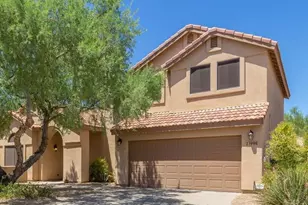 23998 N 73rd Pl, Scottsdale, AZ 85255 - Photo 1