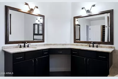 23998 N 73rd Place, Scottsdale, AZ 85255 - Photo 16