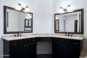 23998 N 73rd Pl, Scottsdale, AZ 85255 - Photo 16