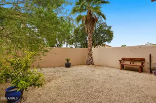 23998 N 73rd Pl, Scottsdale, AZ 85255 - Photo 32