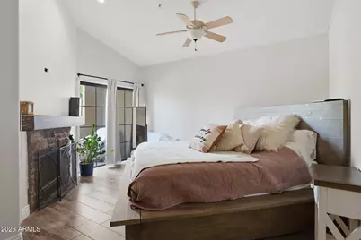 23998 N 73rd Place, Scottsdale, AZ 85255 - Photo 14