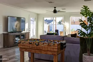 7225 E Villa, Scottsdale, AZ 85257 - Photo 8