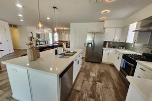7225 E Villa, Scottsdale, AZ 85257 - Photo 10