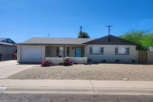 7225 E Villa, Scottsdale, AZ 85257 - Photo 2