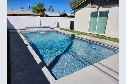 7225 E Villa, Scottsdale, AZ 85257 - Photo 40