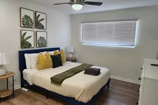 7225 E Villa, Scottsdale, AZ 85257 - Photo 22