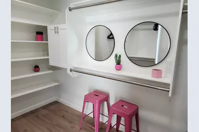 7225 E Villa, Scottsdale, AZ 85257 - Photo 32