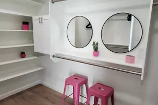 7225 E Villa, Scottsdale, AZ 85257 - Photo 32